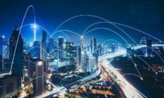 虚拟币挖矿的洗钱风险：如何识别与防范