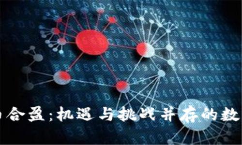 全面分析虚拟币合盈：机遇与挑战并存的数字货币投资指南