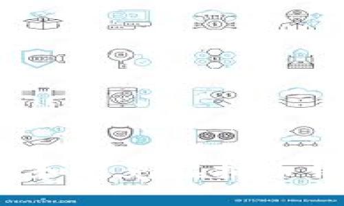 如何识别和避免虚拟币钱包骗局？