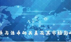 虚拟币与法币的关系及其市场影响分析