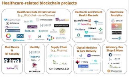 Tokenim：区块链资产管理的未来之路