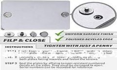 TokenIm：揭秘其真实面貌与潜在风险