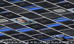 思考一个且的优质2023年虚拟币连锁崩盘分析：市