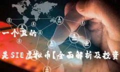 思考一个且的什么是SIE虚拟币？全面解析及投资