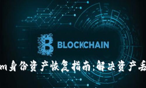 Tokenim身份资产恢复指南：解决资产丢失问题