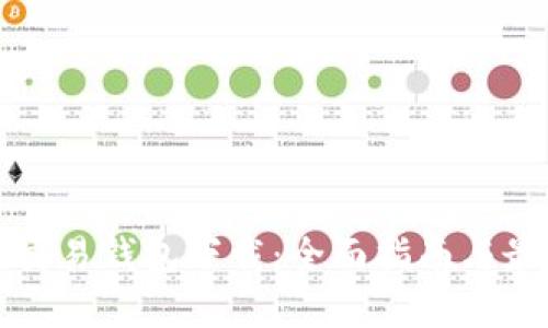 虚拟币交易钱包下载：全面指南与最佳选择