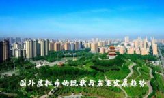 国外虚拟币的现状与未来发展趋势