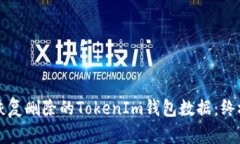 如何恢复删除的TokenIm钱包数据：终极指南
