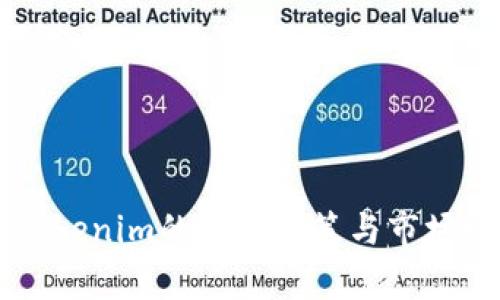 香港对Tokenim的支持政策与市场动态解析