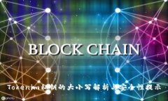 Tokenim私钥的大小写解析与安全性提示