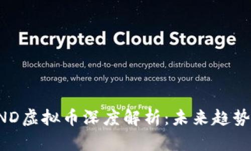 2023年LEND虚拟币深度解析：未来趋势与投资指南