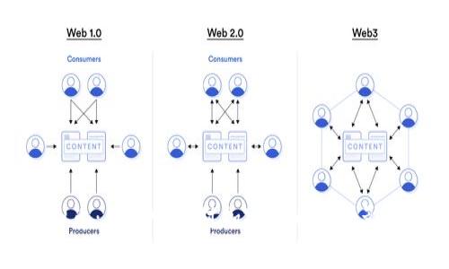最透明的虚拟币：低透明度对加密货币市场影响的全面分析