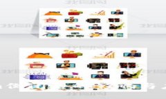 Tokenim倒闭后的影响与应对策略