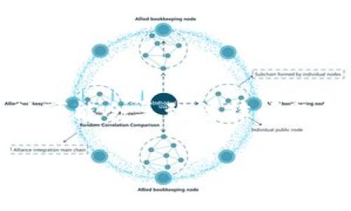 注意：虚拟币传销是非法的，参与此类活动可能会导致法律问题和经济损失。以下内容仅供了解相关信息。

探究晋江虚拟币传销现象及其影响