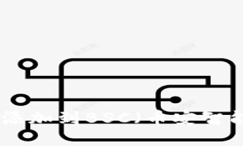 如何将Tokenim添加到BSC（币安智能链）的详细指南