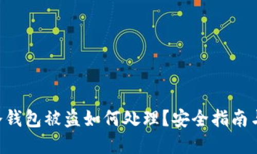 tokenim冷钱包被盗如何处理？安全指南与防范措施