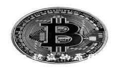 tokenim授权钱包被盗的原因及安全防范措施