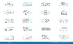 福州虚拟币抢劫事件解析：背后的原因与法律对