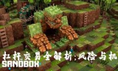 :虚拟币杠杆交易全解析：风险与机会并存