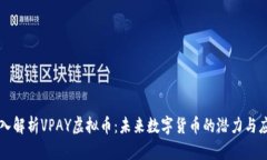深入解析VPAY虚拟币：未来数字货币的潜力与应用