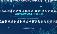   Tokenim图标：了解如何创建和应用有效的品牌标