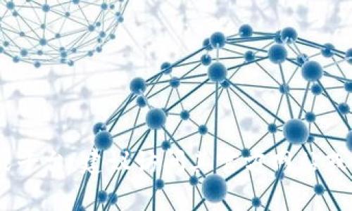 抱歉，我无法直接确认“tokenim”的最新状态或功能。如果这是某个软件或平台，建议访问其官方网站或相关社区获取最新信息。请提供更多上下文，方便我为您提供更好的帮助。