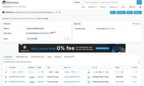 Tokenim钱包提币需要支付手续费吗？详解提币流程与费用