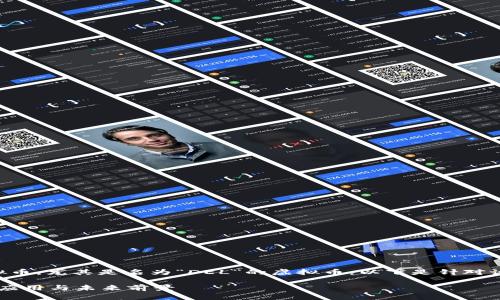 为了帮助您更好地了解虚拟币，尤其是名为“DEL”的虚拟币，以下是针对该主题的友好和相关关键词。

深入解析虚拟币DEL：价值、应用与未来前景