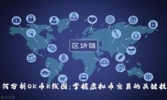 如何分析OK币K线图：掌握虚拟币交易的关键技巧