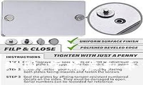 如何分析OK币K线图：掌握虚拟币交易的关键技巧