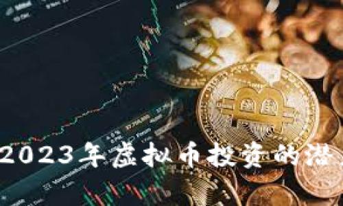东方通宝币：2023年虚拟币投资的潜力与风险分析