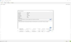 优质 虚拟币钱包MGC是否可靠？全面评测与用户指