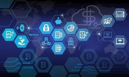 

如何防范虚拟币充值骗局？解密被骗提币的真相