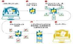 :  全解析：Tokenim平台中的TRX交易及投资机遇 / 关