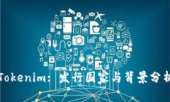 Tokenim: 发行国家与背景分析