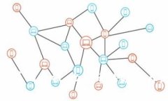 优质虚拟币的鼻祖：比特币的起源与发展