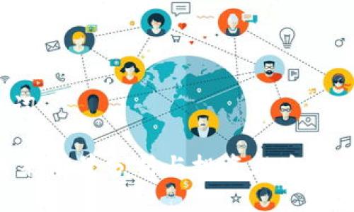 思考与关键词

Tokenim：未来前景分析与投资风险，就此答疑解惑