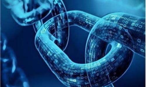 

虚拟币放在火币还是钱包？全面解析安全性与收益性