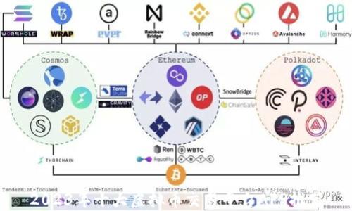 
2023年十大虚拟币交易平台APP推荐