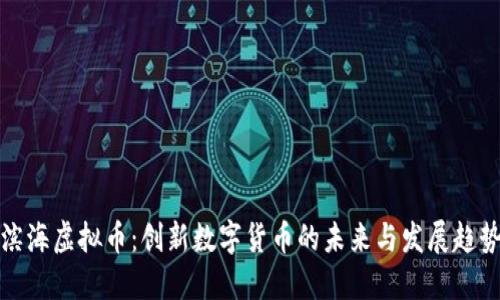 滨海虚拟币：创新数字货币的未来与发展趋势