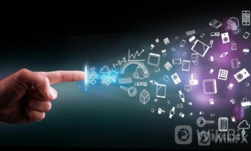 

如何安全地将虚拟货币对接到Tokenim钱包