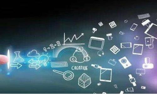 

如何安全地将虚拟货币对接到Tokenim钱包