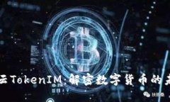 雨后祥云TokenIM：解密数字货币的未来之路