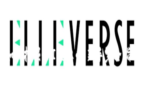 思考中的和关键词

如何挖掘CHI虚拟币：新手完全指南