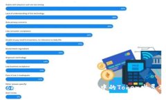 什么是Tokenim？全面解析区块链中的Token发展及其