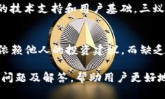 baioti三蚁虚拟币的前景与投资策略分析/baioti三蚁