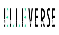 深入了解MyToken与Tokenim的区别与优势