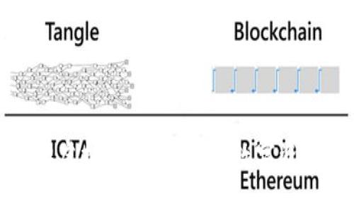 区块链鹦鹉虚拟币：探索未来数字资产的新机遇