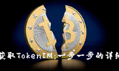 如何获取TokenIM：一步一步的详细指南