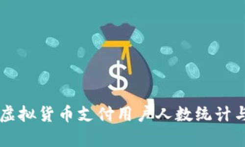 美国虚拟货币支付用户人数统计与分析